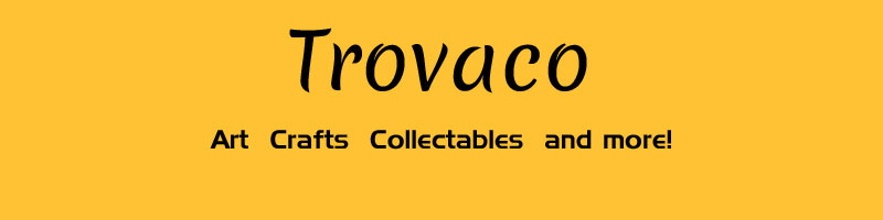 Ad Banner